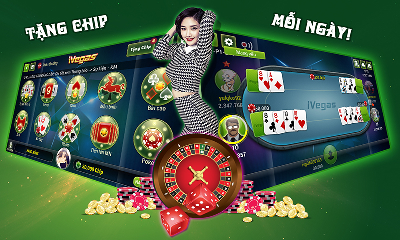 Hướng Dẫn Đăng Ký Tài Khoản tại kubet11